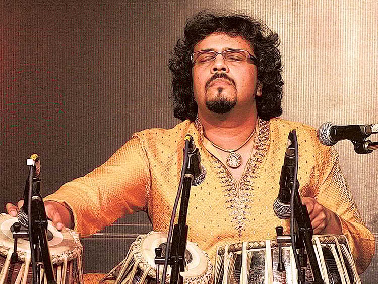 1.1914530-2037276718