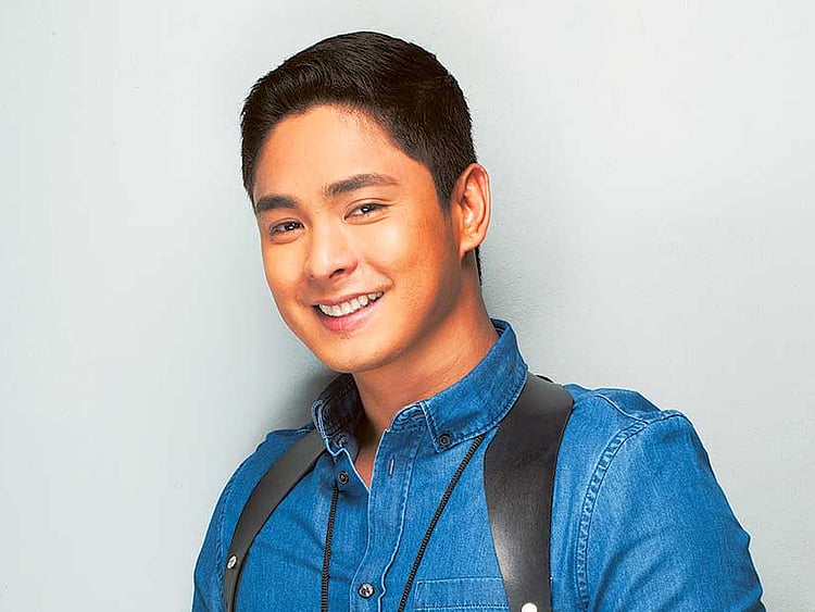 1.1914574-2806281309