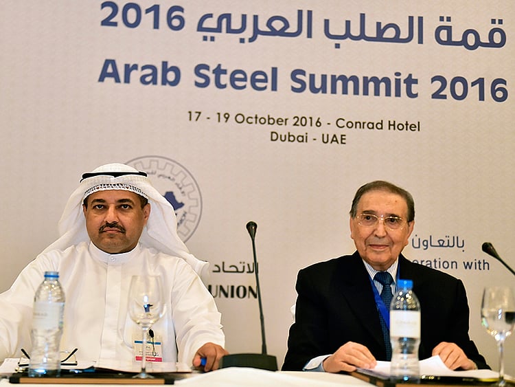 1.1914858-3724795310