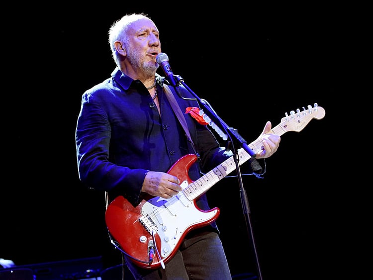 1.1914955-1547729040