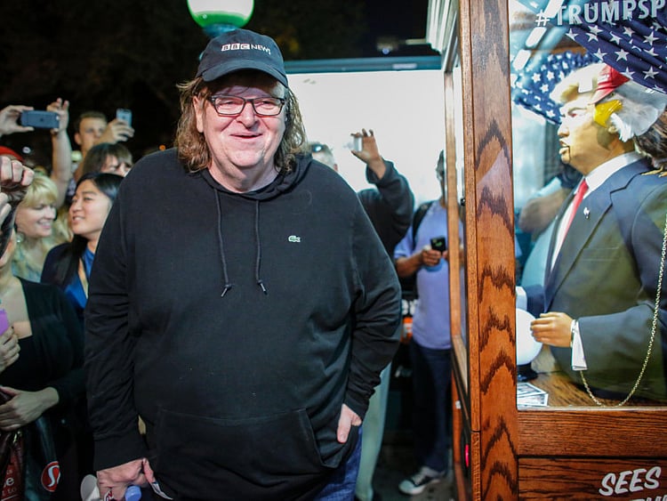 1.1914982-1173922850