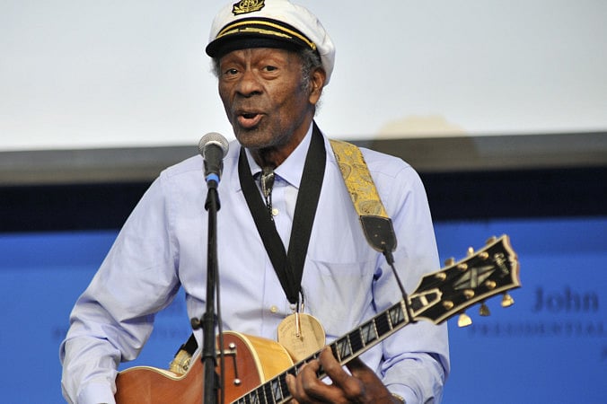 1.1914995-3846634016