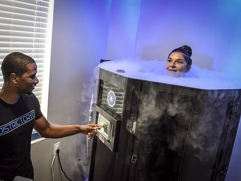 Bill O’Leary/Washington Post