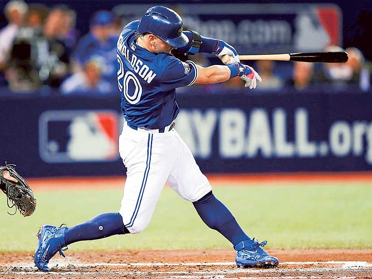 1.1915116-4259914715