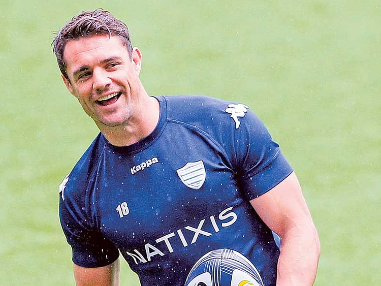 1.1915118-1089518788