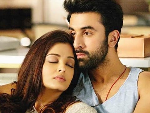 Fox Star Studios stands by Karan Johar