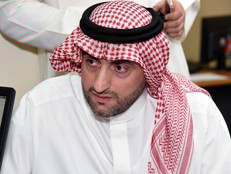 1.1915628-2742345017