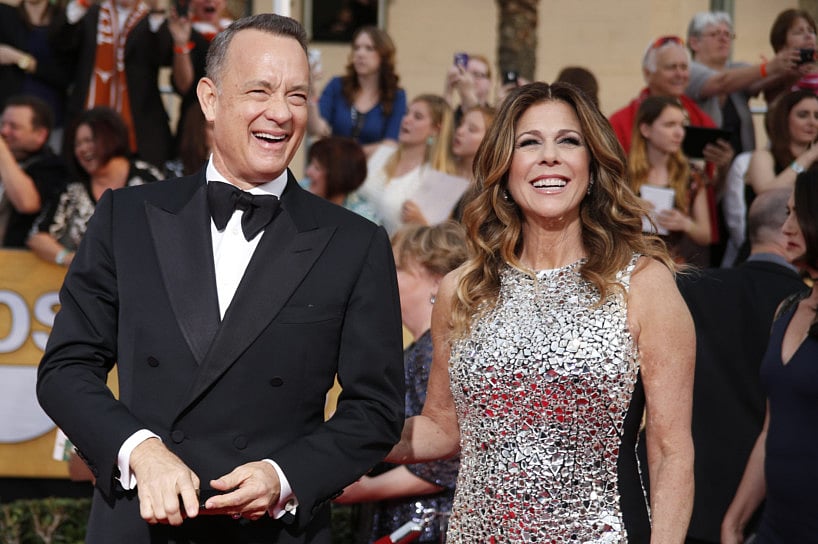 1.1915007-1617642459