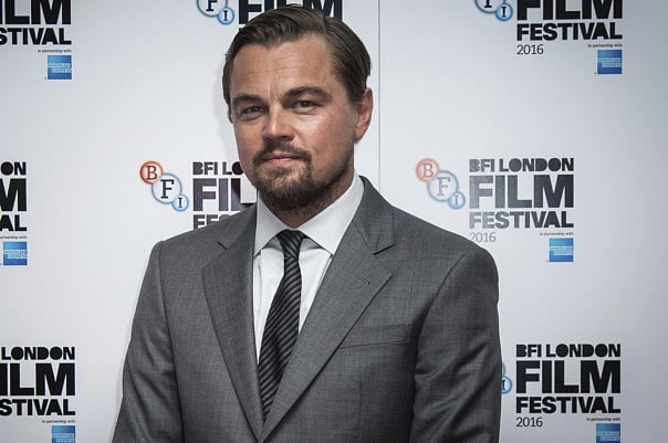 1.1915027-3800969380