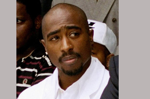 1.1914966-3358234251