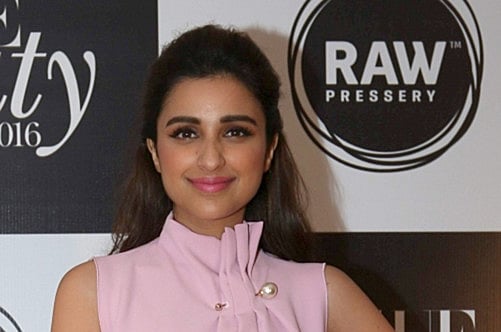 1.1915033-2454043829