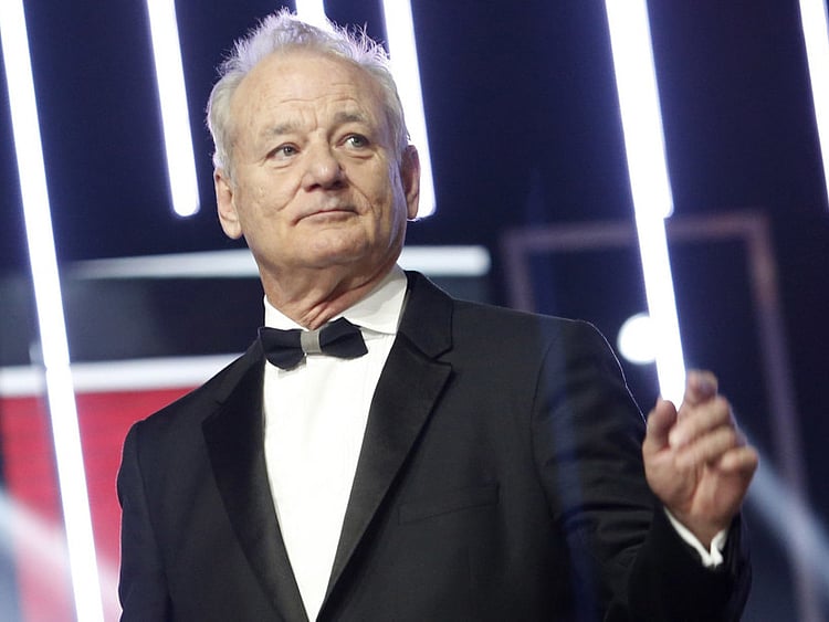 1.1915005-3903326090