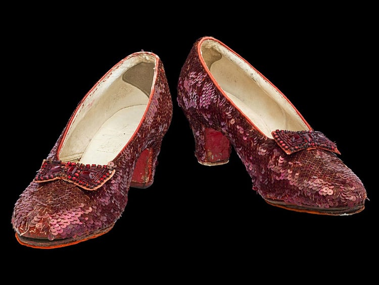 1.1914953-1459116707