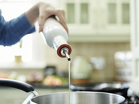 Getty Images/iStockphoto