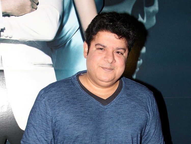 1.1914993-3116154916