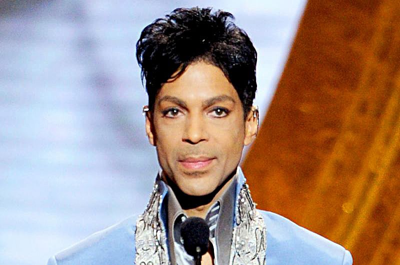 1.1915036-3667901472