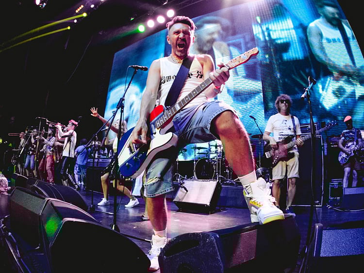 1.1915031-3569664860