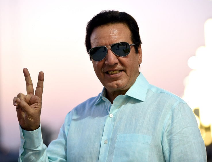 1.1915128-1572798018