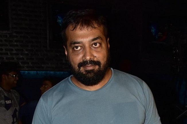 1.1914968-1210897165