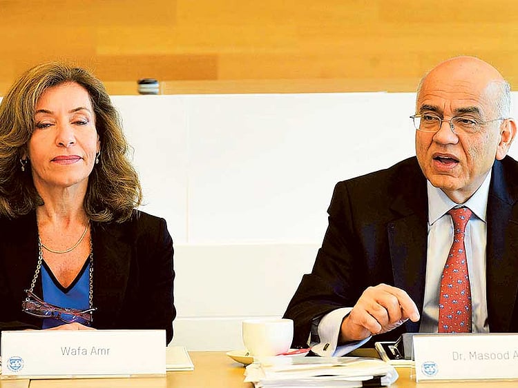 1.1914963-1842194941