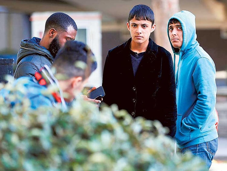 1.1915277-1342861116