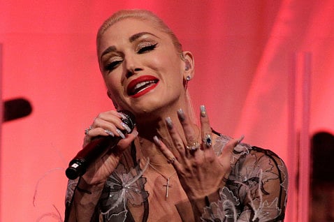 1.1915013-3326445266