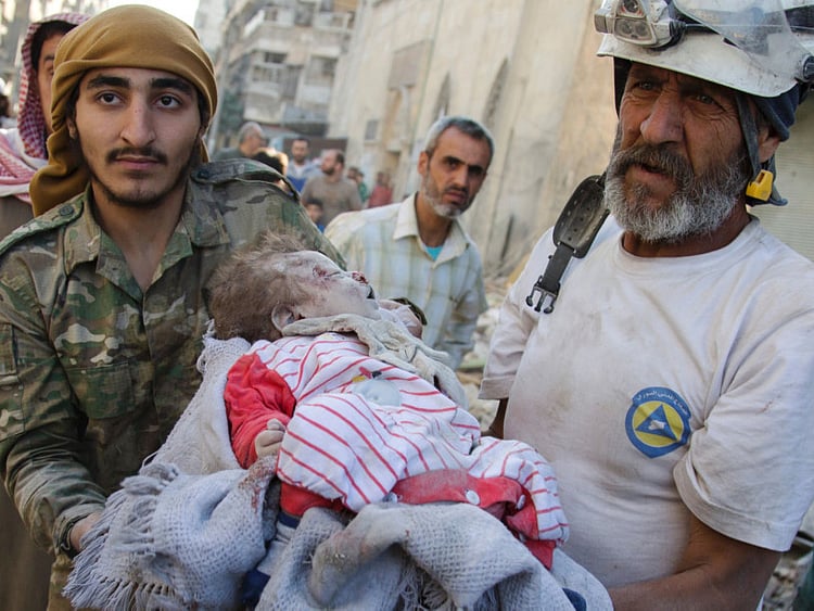 1.1915295-3612032589