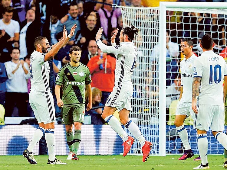 1.1915234-3361831863