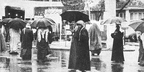 1.1915068-1866665350