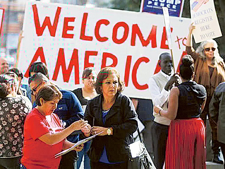 1.1915304-3300232007