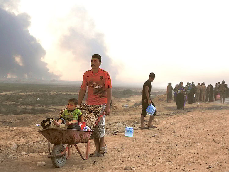 1.1915226-1627854644