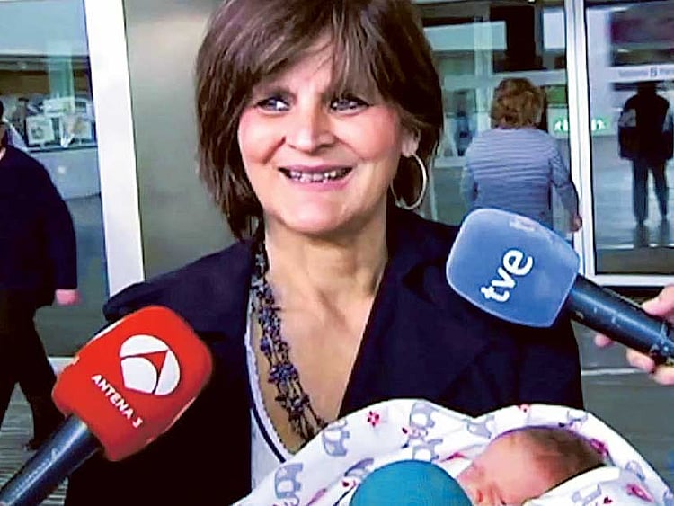 1.1915353-1946623661