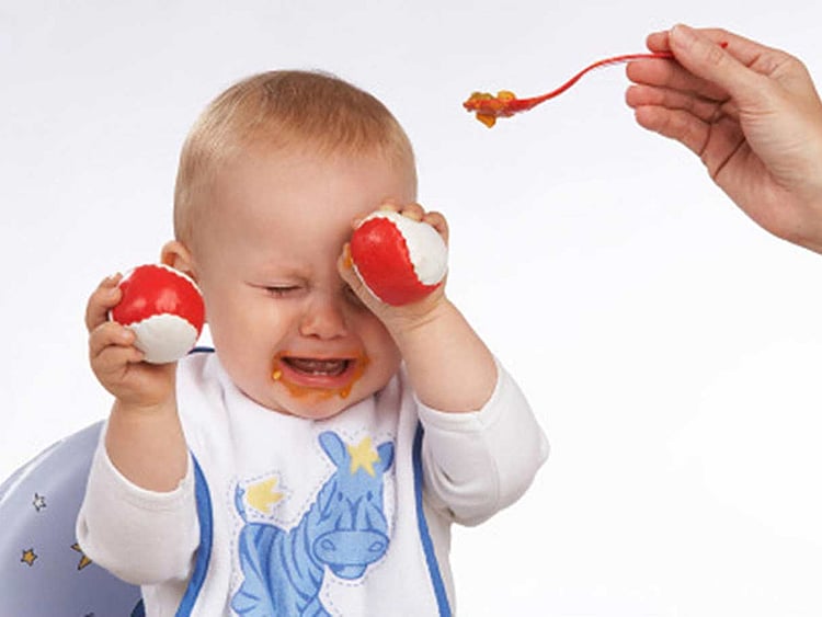 1.1915229-3801293144