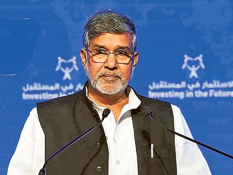 1.1915384-3929976835