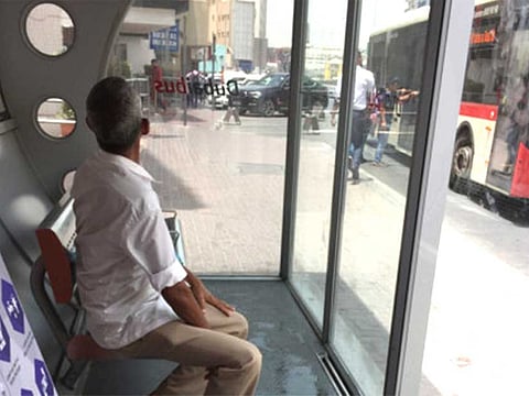 Geerthana Muthukaruppan