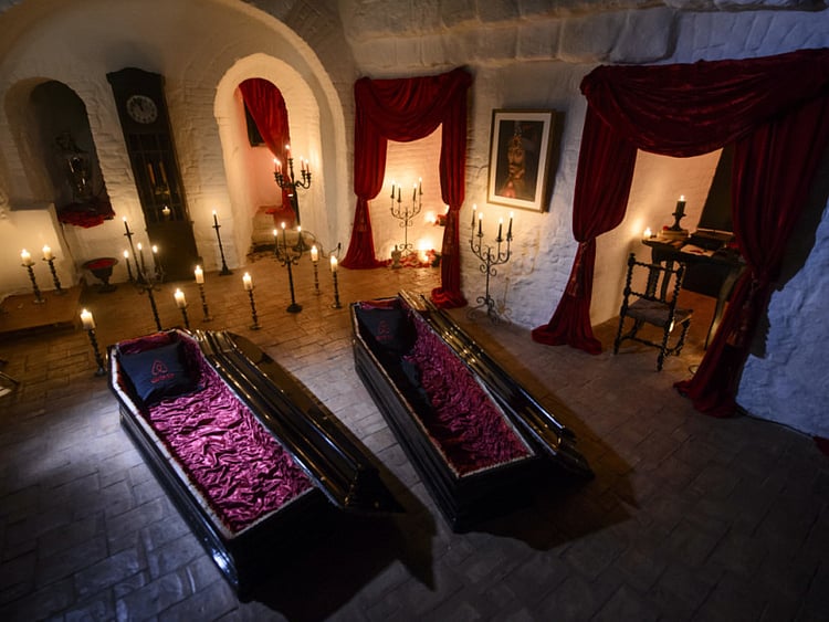 1.1915511-3555258216