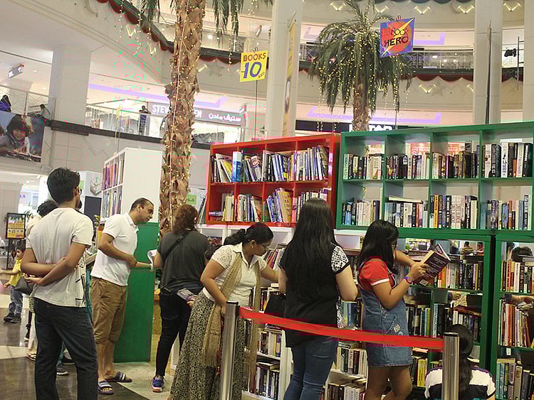 1.1915444-4009081852