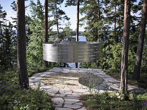 Martin Slottemo Lyngstad