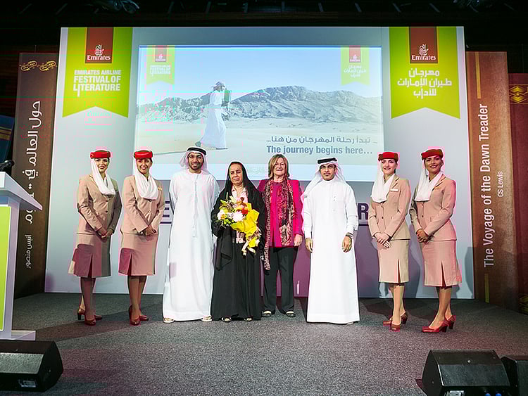 1.1915255-1737369635