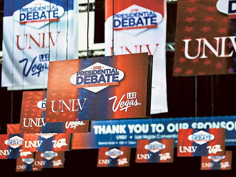 1.1915267-2857911324