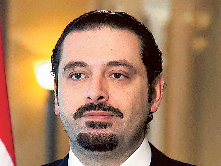 1.1922597-3155705283