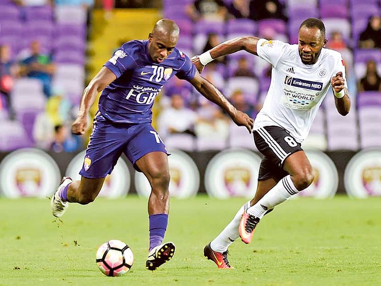 1.1905334-2228388623