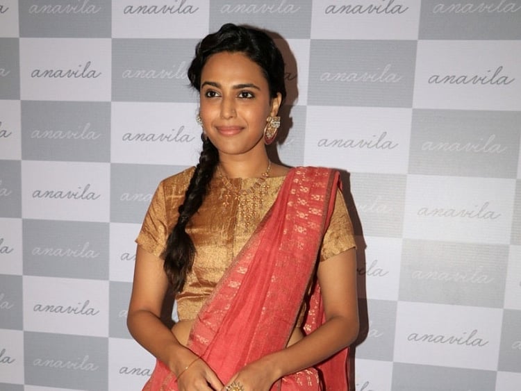 1.1905444-3123678852