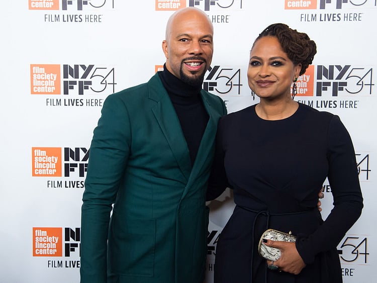 1.1905405-1363363544