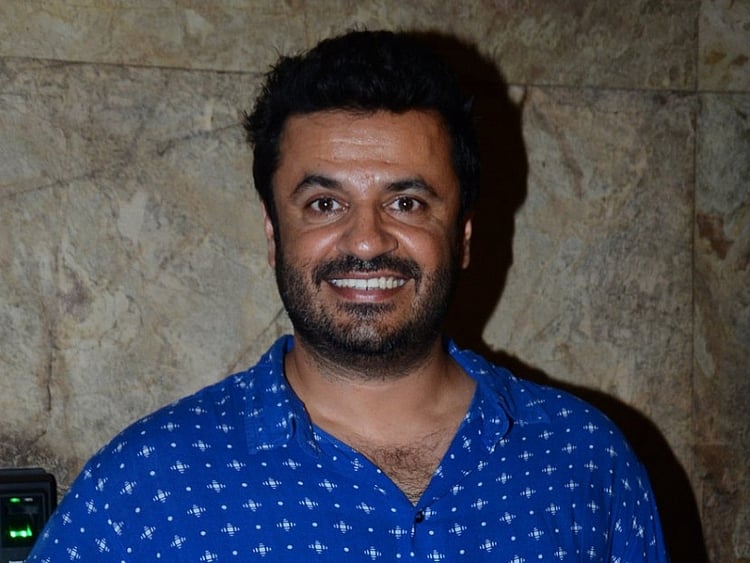 1.1905451-1080506969