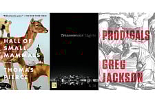 1.1905466-1534763655