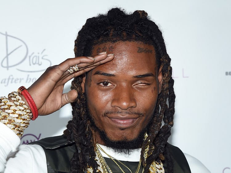 1.1905604-1281555693