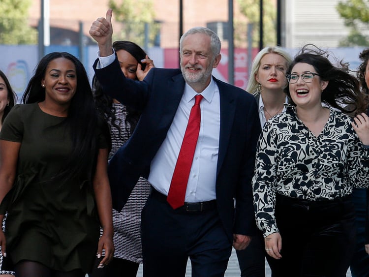 1.1905715-2301221359