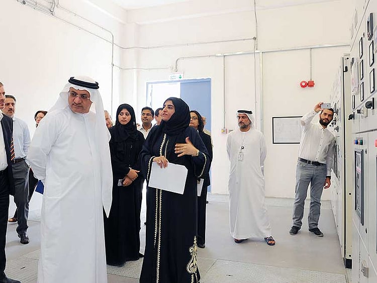 1.1905479-1503381726