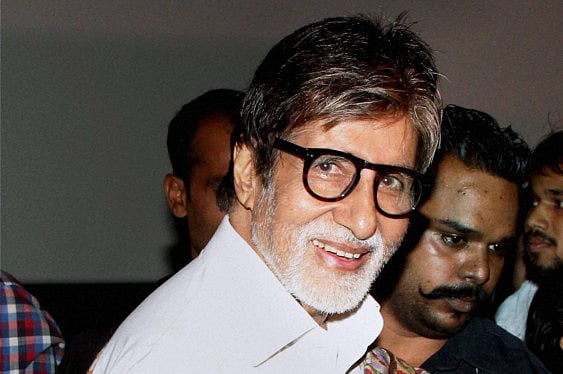 1.1905514-2262070683